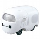 히어로모터스 이미지