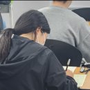 경북 의료기술직공무원 준비 - 2024년 4월 20일 경북 시험장 후기!