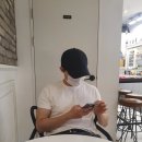 남자친구와 이색데이트 부산 서면 향수공방 엘리그레이