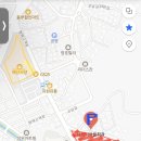 세븐일레븐 예산공주대점 네이버블로그