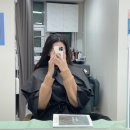 살롱다올,그루밍 이미지