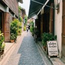 신성축산 | 치앙마이 4박 5일 여행 후기 및 추천 명소 정리