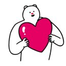 푸푸커피 경산점 이미지