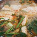 시골마당 Daum카페