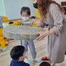 경산성모유치원 이미지