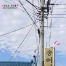 무주읍147 네이버블로그