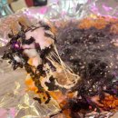 동원횟집 이미지