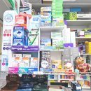 미리내약국 이미지