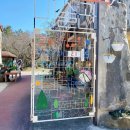 돌하르방미술관 이미지