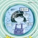 나래세탁소 이미지