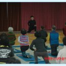 연강경로당 이미지