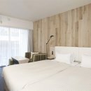 더갤러리호텔 이미지