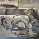 힐스테이트2단지아파트 이미지