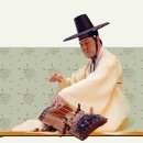 신쾌동류 거문고 산조 Daum카페