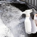 세차혁명 이미지