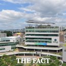 회수경로당 이미지