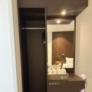 이지무인텔 이미지