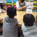 양운우체국 이미지