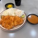 김밥과돈까스 | 선유도역 점심 맛집 김밥처럼 김밥 돈까스 후기