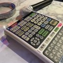 엄지노래연습장 이미지