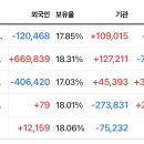 대덕전자 이미지