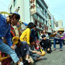 추억의7080 이미지