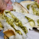 솔향식빵공방