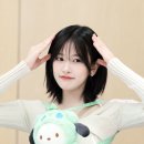 해인헤어 - 사상구 사상로519번길 8 | 해인헤어