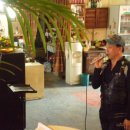 오리하우스 이미지