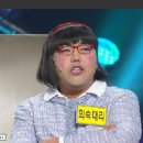 상도광고 이미지