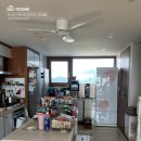 서창자이아파트 이미지