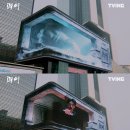 아트광고 싱글리스트