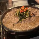 짱2 노래주점 이미지