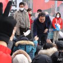 광주-송정-16 이미지