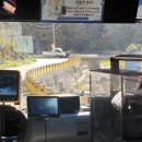 옥계1리 경로당 이미지