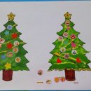 새희망지역아동센터 이미지