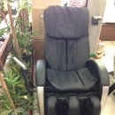 언니따라 이미지