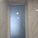 포항시북구34 이미지