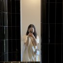 이오난사 미니라탄바구니 | 치앙마이 여행 / 치앙마이 올드타운 필수 맛집 블루누들, 라탄처돌이의 라탄거리 쇼핑