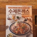 세종광고 이미지