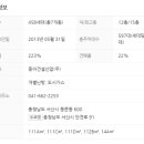 서산시스템에어컨