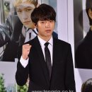 우현라이프