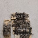 센트로빌 | 동해 미세방충망.샷시모헤어 교체 전문업체 동해센트로빌아파트 시공