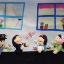 용해초등학교 이미지