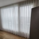 충무공동8 이미지