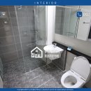 진성아파트 이미지