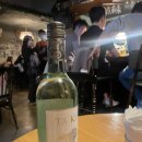 바틀캐빈