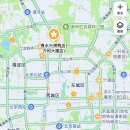 건륭 | [중국 여행] 성영흥 晟永兴 : 베이징 북경오리 미슐랭 1스타 맛집 솔직후기