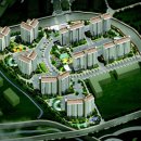 장학LH1단지 이미지