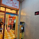 가온노래연습장 이미지